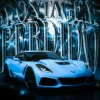 Cover Dj Samir & Fyex & DJ David MM - MONTAGEM PERDIDO Dj Samir & Fyex & DJ David MM - MONTAGEM PERDIDO