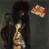Cover Alice Cooper - Poison Alice Cooper - Poison