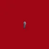 Cover Charlie Puth - Changes Charlie Puth - Changes