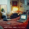 Cover Gabry Ponte & Erika - I Don't Know Gabry Ponte & Erika - I Don't Know