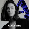 Cover Amelie Lens - Amelie Lens Radio Show Amelie Lens - Amelie Lens Radio Show