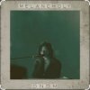 Cover DNDM - Melancholy (Original Mix) DNDM - Melancholy (Original Mix)