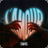 Cover Siks - L'Amour Siks - L'Amour