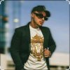 Cover DISTRXCT - Baddie DISTRXCT - Baddie