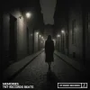 Cover TNT Records - Memories TNT Records - Memories