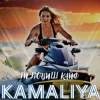 Cover Камалия - Ти ловиш кайф Камалия - Ти ловиш кайф