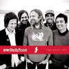 Cover Switchfoot - Oh! Gravity Switchfoot - Oh! Gravity