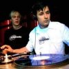Cover Dj L'Tone feat. Simon V - Cloudspotter Dj L'Tone feat. Simon V - Cloudspotter