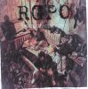 Cover RGPO - Может быть... RGPO - Может быть...