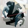 Cover Tale Of Us & Mind Against - Astral (Original Mix) Tale Of Us & Mind Against - Astral (Original Mix)