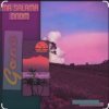 Cover Mr Salama, DNDM - Gone Mr Salama, DNDM - Gone