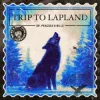 Cover Dr. Peacock & Billx - Trip to Lapland Dr. Peacock & Billx - Trip to Lapland