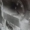 Dasha - Kanifole