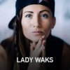 Cover Lady Waks - Push up (Plump Dj`s Rmx) Lady Waks - Push up (Plump Dj`s Rmx)