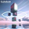 Dj Žaibas - Polaris