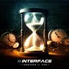 Cover Interface - Tomorrow Is Now (Instrumental) Interface - Tomorrow Is Now (Instrumental)