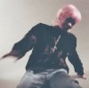 Cover Lily Allen feat. Giggs - Trigger Bang Lily Allen feat. Giggs - Trigger Bang