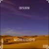 Cover DNDM - Morocco DNDM - Morocco