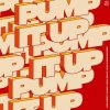 Cover 3 Are Legend x Tujamo x Jaxx & Vega feat Black - Pump It Up 3 Are Legend x Tujamo x Jaxx & Vega feat Black - Pump It Up