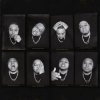 Cover Tedashii feat. Lecrae - Get Out My Way Tedashii feat. Lecrae - Get Out My Way