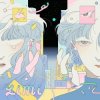 Cover Limi - On & On Limi - On & On