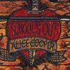 Cover Alice Cooper - Schools out Alice Cooper - Schools out