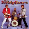 Cover The Teddybears - Alltid en 'deal' The Teddybears - Alltid en 'deal'
