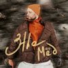 Cover 3the - Мёд 3the - Мёд