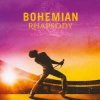 Cover Queen - Bohemian Rhapsody Queen - Bohemian Rhapsody