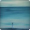 Cover Justin Kees - Drifting Away Justin Kees - Drifting Away