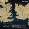 Cover Ramin Djawadi - Game Of Thrones Theme (Armin van Buuren Remix) Ramin Djawadi - Game Of Thrones Theme (Armin van Buuren Remix)