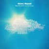 Cover Above & Beyond Feat. Alex Vargas - Blue Sky Action (Extended Radio Mix) Above & Beyond Feat. Alex Vargas - Blue Sky Action (Extended Radio Mix)
