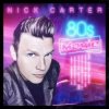 Cover Nick Carter - 80's Movie Nick Carter - 80's Movie