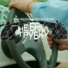 Cover Ямыч Восточный Округ, Мафик, Lady Bro - Саншайн Ямыч Восточный Округ, Мафик, Lady Bro - Саншайн
