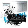 Cover Teebee - Forever Lost Teebee - Forever Lost