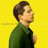 Cover Charlie Puth - One Call Away Charlie Puth - One Call Away