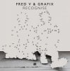 Cover Fred V & Grafix - Recognise (Radio Edit) Fred V & Grafix - Recognise (Radio Edit)