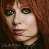 Cover Юлия Савичева - Я перессорился с дождём Юлия Савичева - Я перессорился с дождём