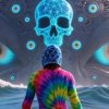 Cover Starlab - Ancient Wisdom (Original Mix) Starlab - Ancient Wisdom (Original Mix)