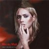 Cover Юля Паршута - Месяц май Юля Паршута - Месяц май