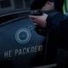 Cover 4K - Не расклею 4K - Не расклею