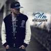 Cover ST1M - Города ST1M - Города