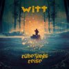 Joachim Witt - Rübezahl