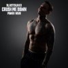 Cover BlasterJaxx, Old Jim, Kickbait - Candy BlasterJaxx, Old Jim, Kickbait - Candy