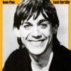 Cover Iggy Pop - The Passenger Iggy Pop - The Passenger