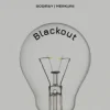 Cover SODIRAY & Merkurii - BLACKOUT SODIRAY & Merkurii - BLACKOUT