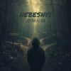 Cover Nebesnyi - ДУМАЛИ Nebesnyi - ДУМАЛИ