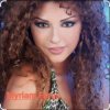Cover Myriam Fares - Ala Khwanah Myriam Fares - Ala Khwanah