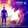 Cover Dash Berlin with Cerf, Mitiska & Jaren - Man On The Run (David Gravell 2015 Remix) Dash Berlin with Cerf, Mitiska & Jaren - Man On The Run (David Gravell 2015 Remix)