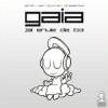 Cover Gaia - J'ai Envie De Toi (Radio Edit) Gaia - J'ai Envie De Toi (Radio Edit)